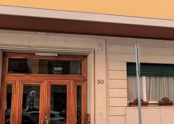 Vatican Fiore